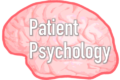 Patient Psychology